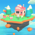 3D