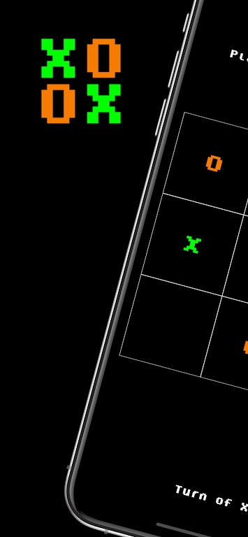 Tic Tac Toe