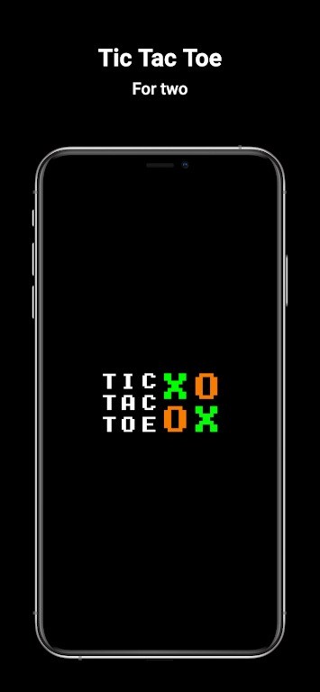 Tic Tac Toe