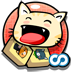 Kittyèιʳ(Hungry Cat Mahjong)