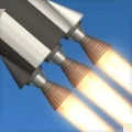 ģ3d