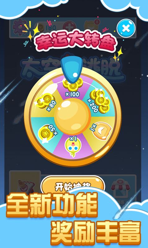 Թ