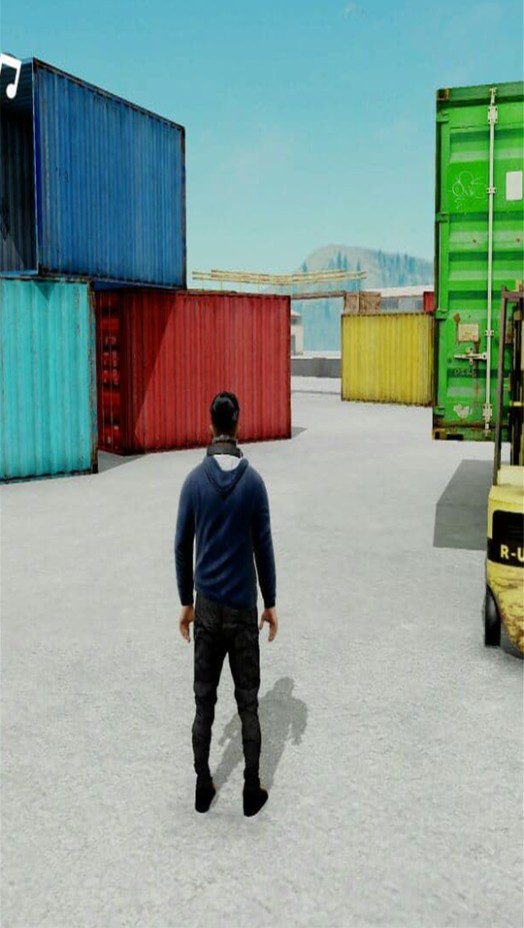 Źܿ