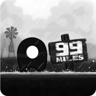 99Ӣ