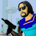 3D(cyberagent)