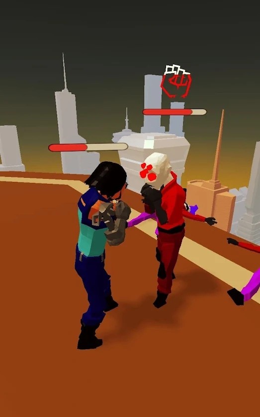 3D(cyberagent)