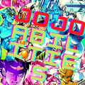 ģJoJo(jojoabilityvv)