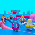 ˶3d(RaceRun3D)