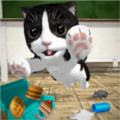 èģٿCat Simulator Kitty Craft