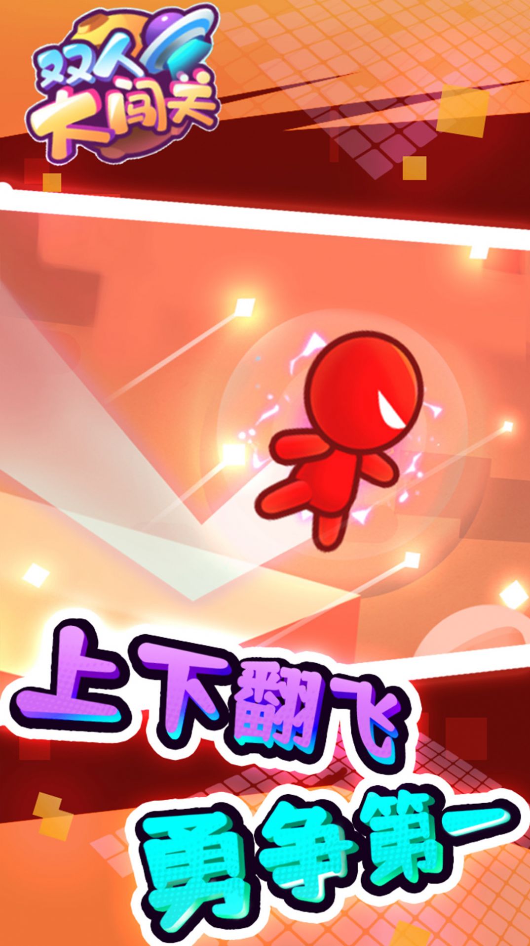 ˫˴󴳹