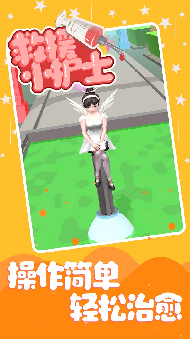 ԮСʿ