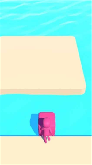 Ż(Bridge Pusher)
