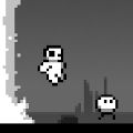 O.L.C.E infinite runner