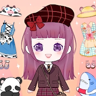 viviװ(VIvi Story)