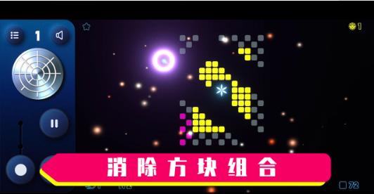 ޺絯