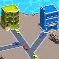 ָ·(Roads Connect)
