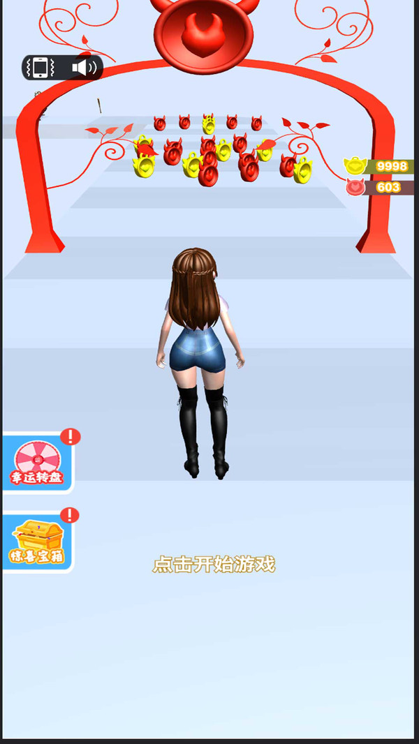 㲻