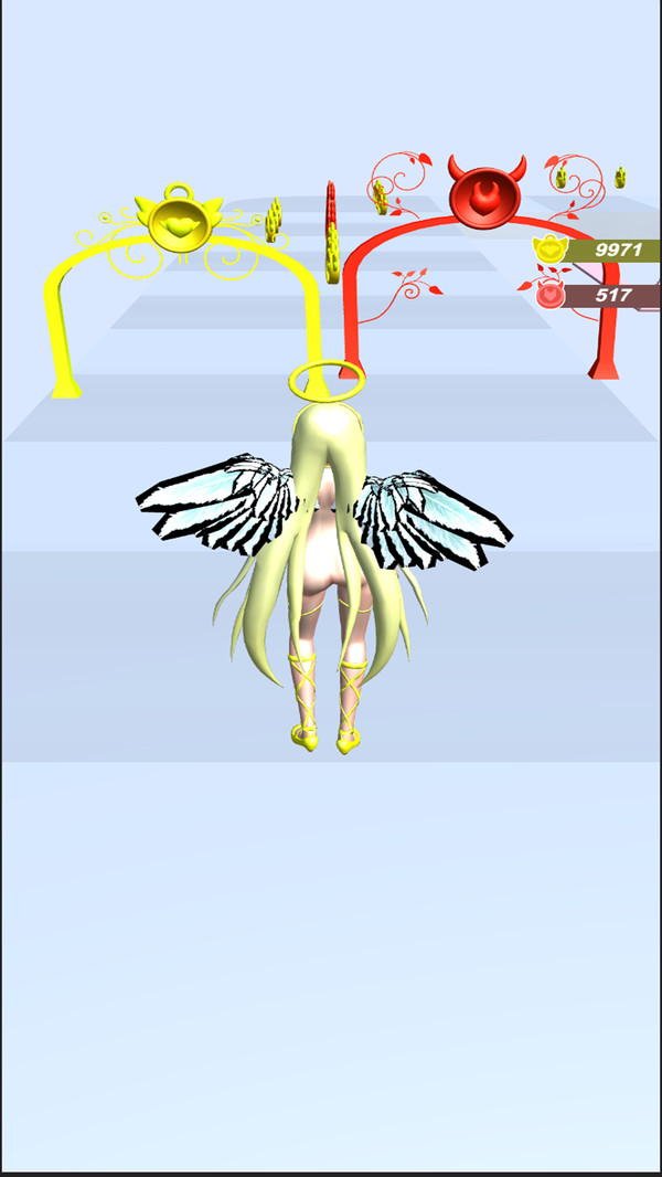㲻