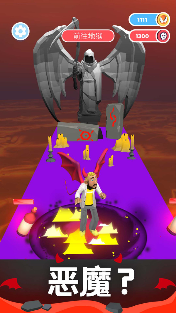 ʹħ