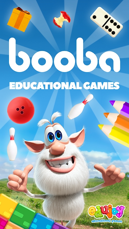 Booba