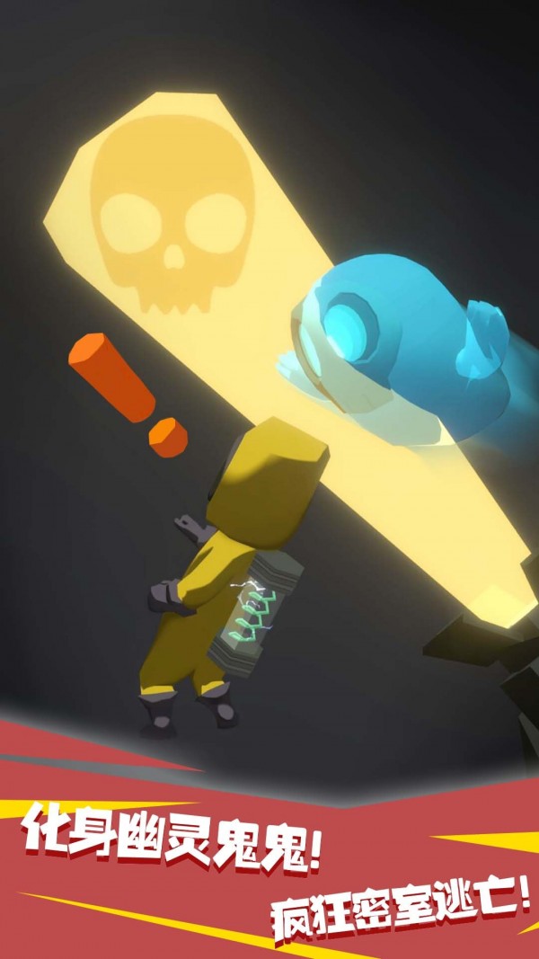 ̫