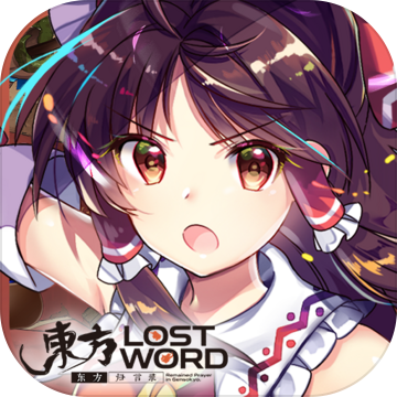 ¼wiki