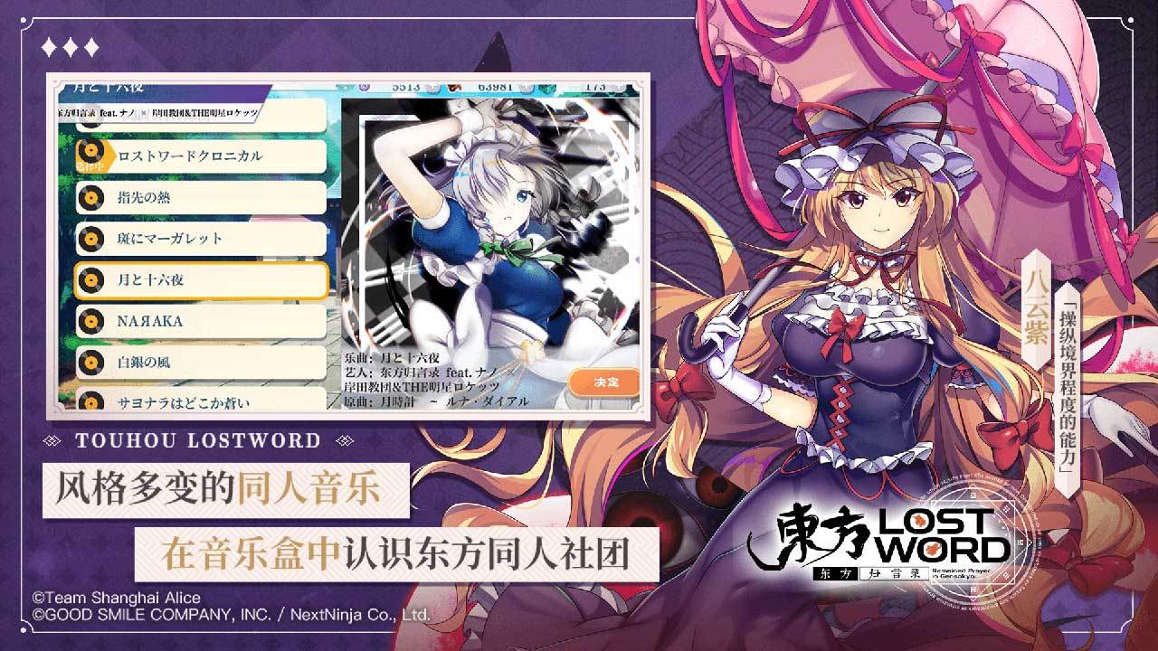 ¼wiki