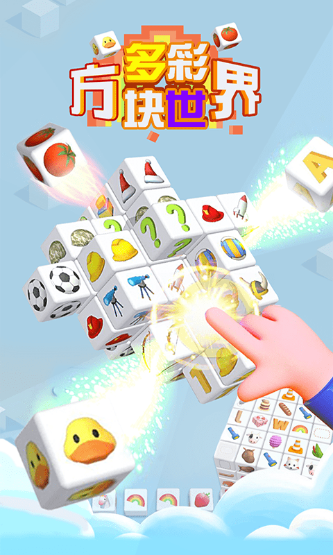 ʷ