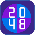 2048