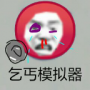 ģ