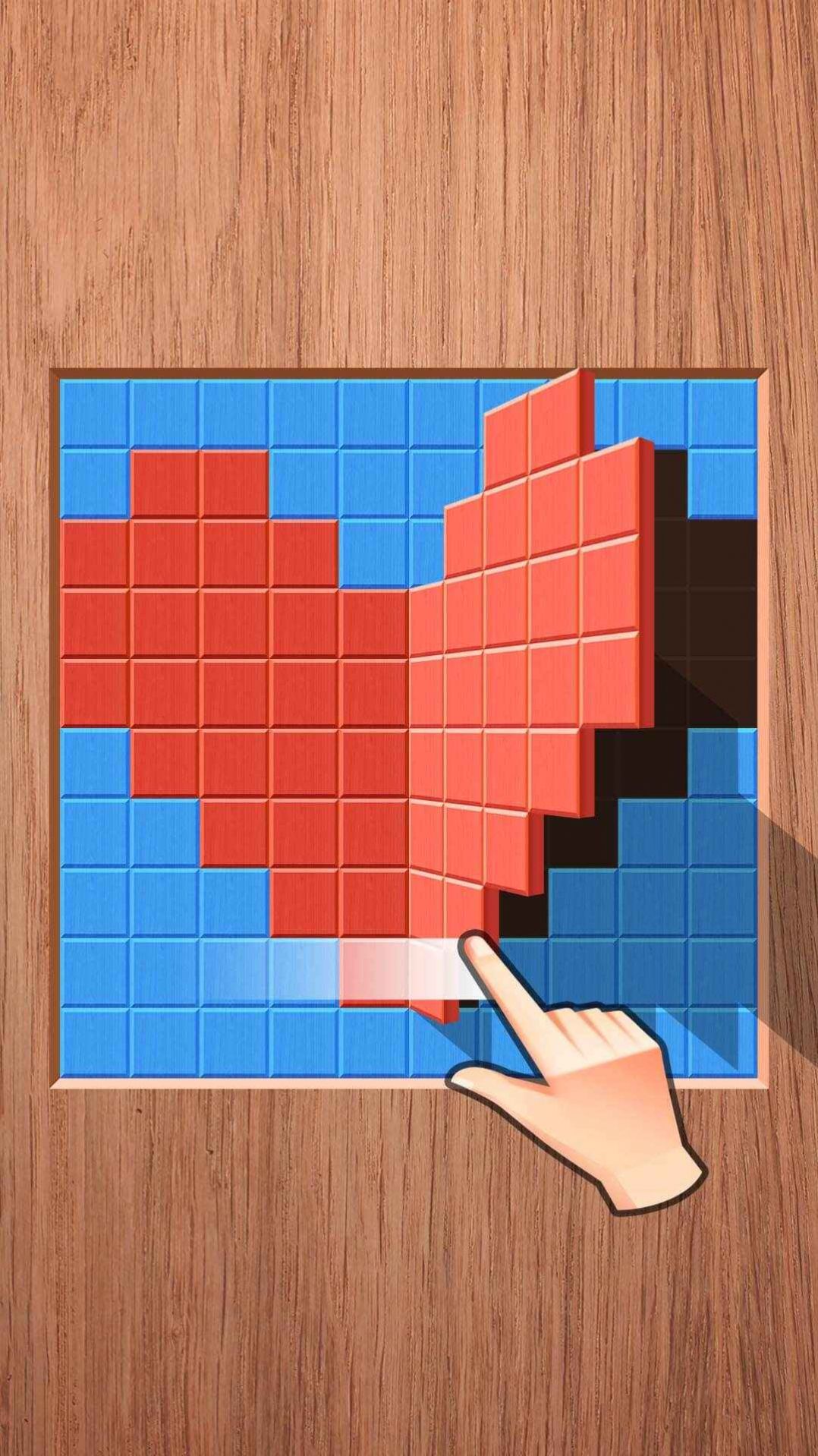 һ