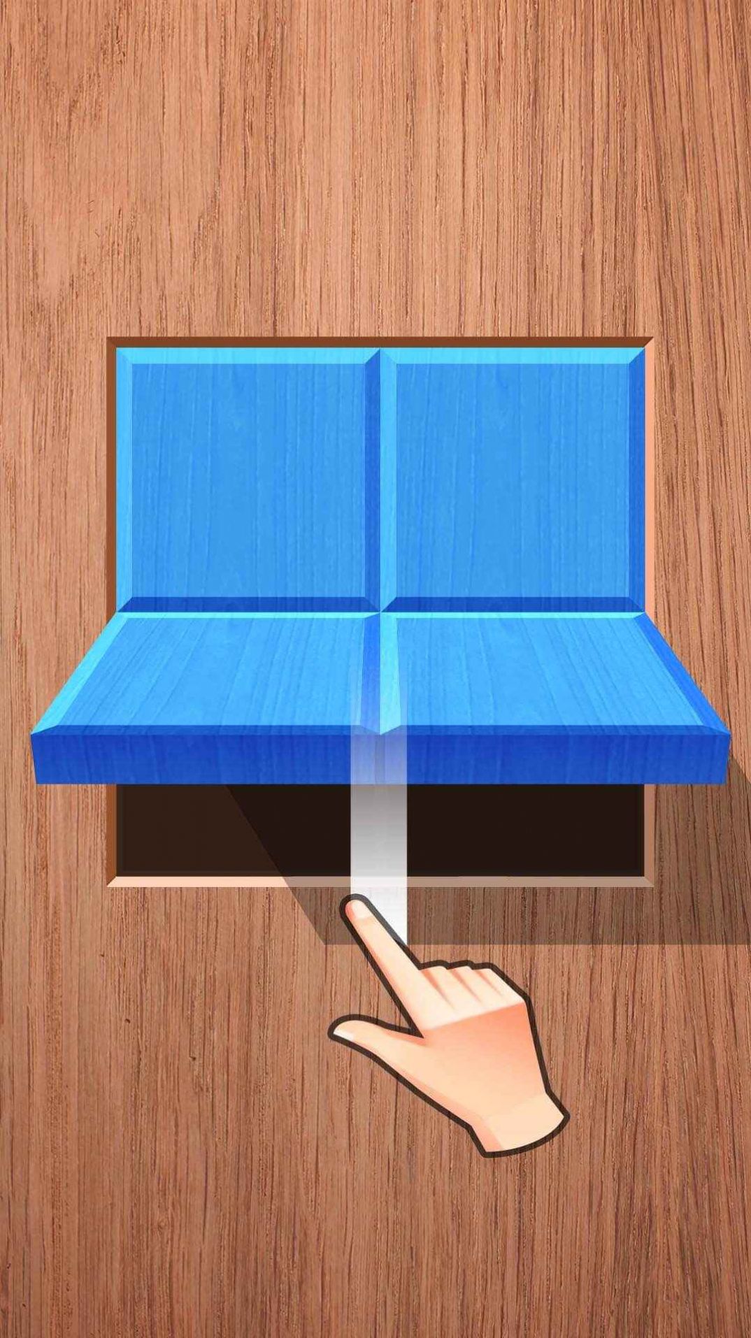 һ