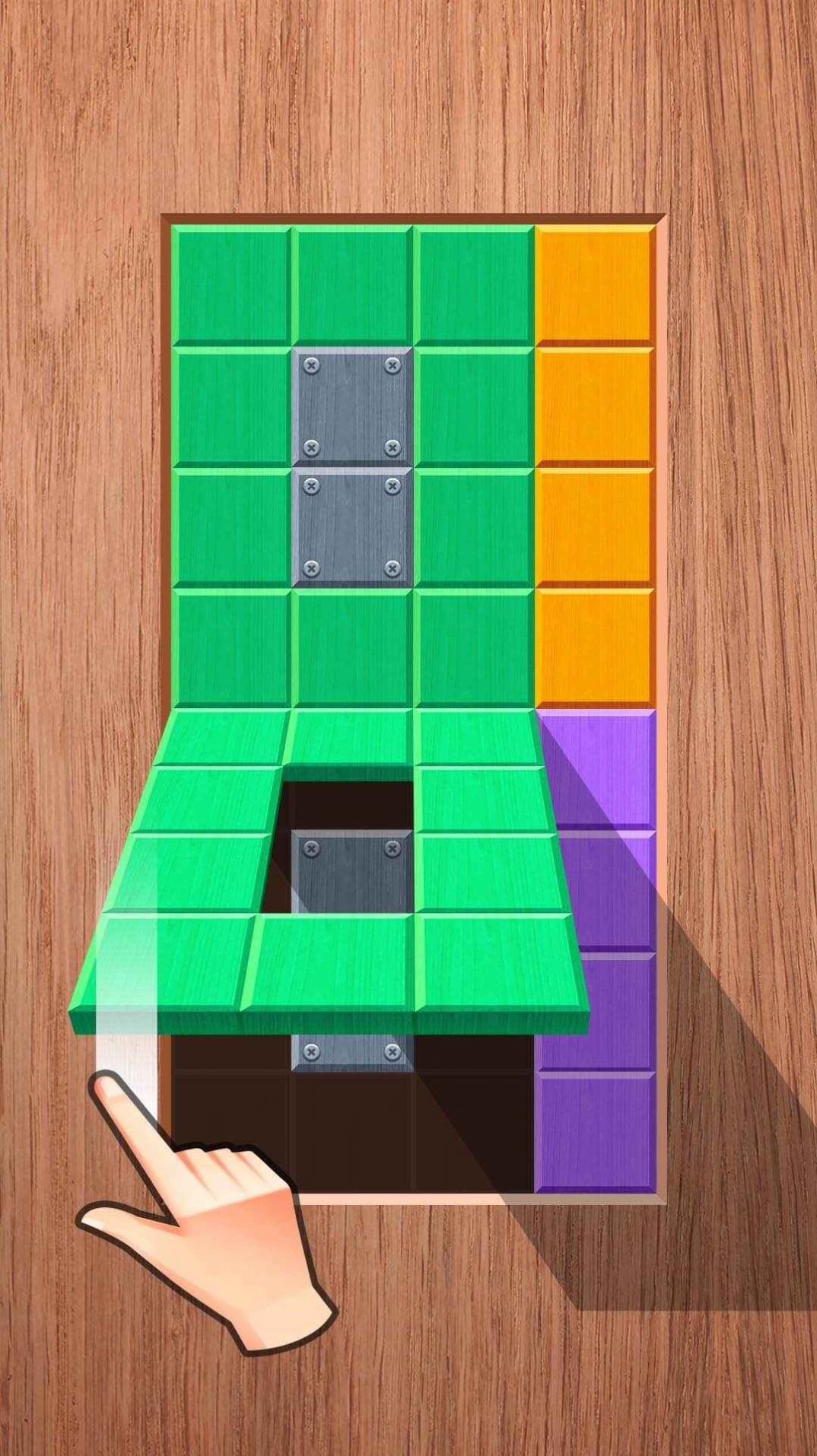 һ