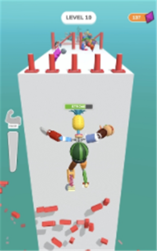 ˮӢ