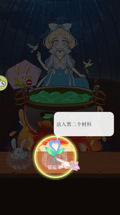 Ŀεǹ³