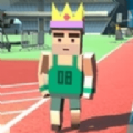 ٷɳ