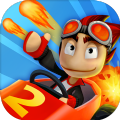 ɳ̲2BB Racing 2