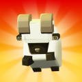 սũ棨Battle Sheep  Farm Survival