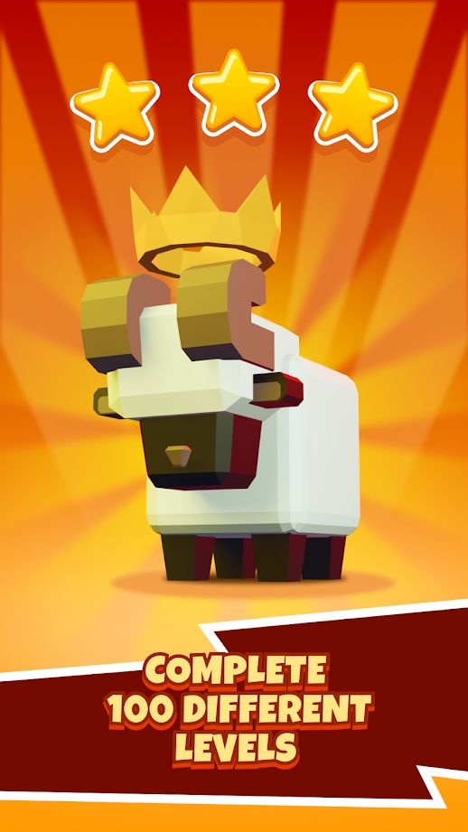 սũ棨Battle Sheep  Farm Survival