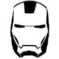 VSߣIron Man Vs Invaders