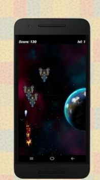 VSߣIron Man Vs Invaders