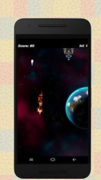 VSߣIron Man Vs Invaders