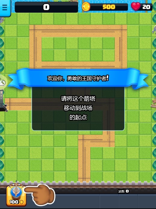 ޾Χ