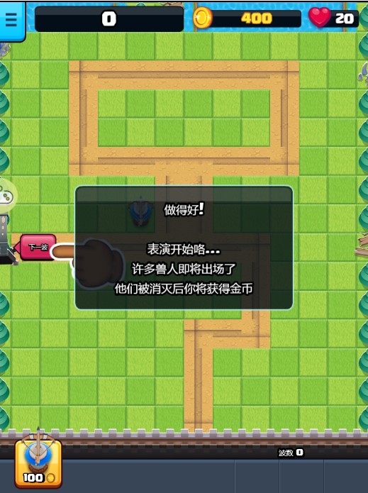 ޾Χ