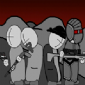 ϰɣMadness Defense