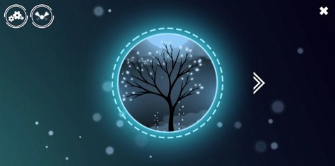 Darktale Demo
