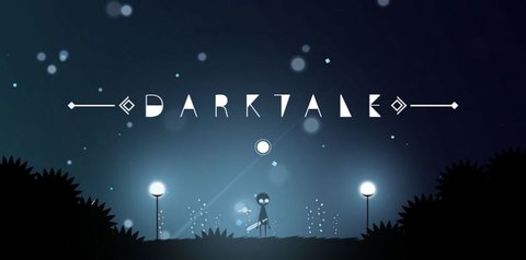 Darktale Demo
