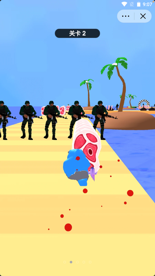 Ҫ