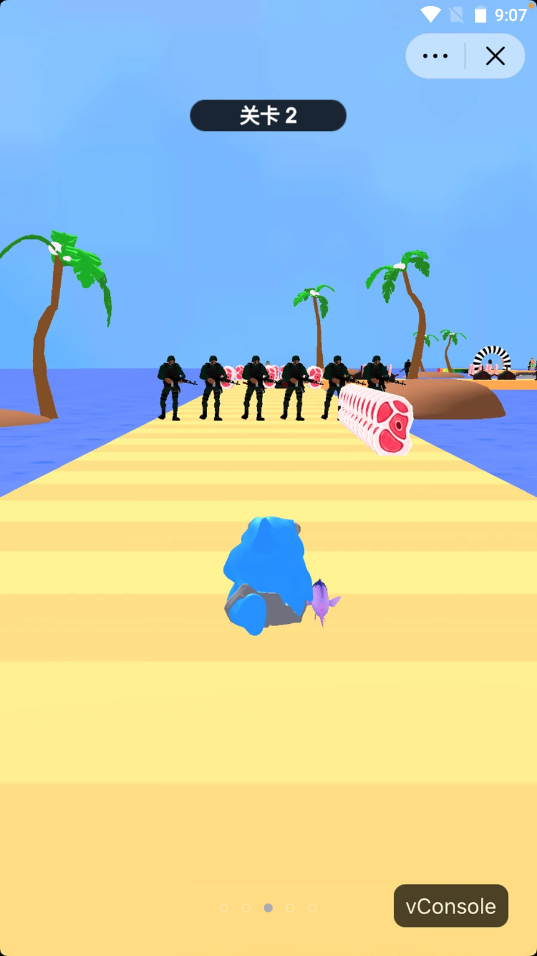 Ҫ