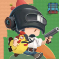 Ӣѻ